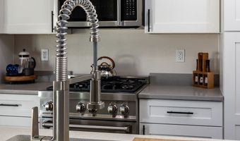 2606 Platinum Dr, Elko, NV 89801