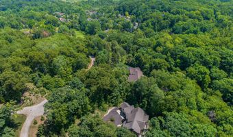 5354 Pinnacle Point Dr NE, Ada, MI 49301