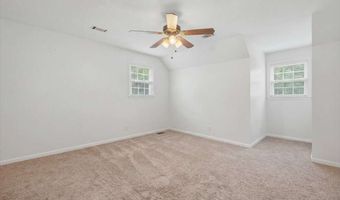 591 Old Taylorsville Rd, Aragon, GA 30104