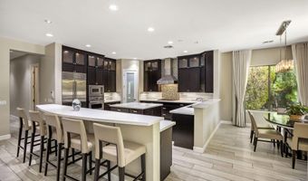 5205 E BARWICK Dr, Cave Creek, AZ 85331