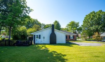 3113 SHIELD Ln, Bowie, MD 20715