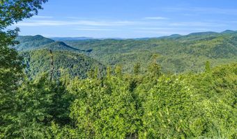 H and H Trail, Bat Cave, NC 28710