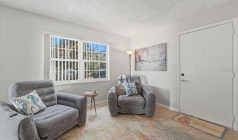 740 E PEARL St E, Bartow, FL 33830