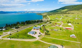 28578 Stoney Brooks Ln, Big Arm, MT 59910
