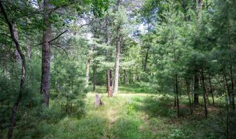 1662 20th Ave, Arkdale, WI 54613