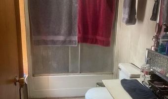 53465 ID-200, Clark Fork, ID 83811