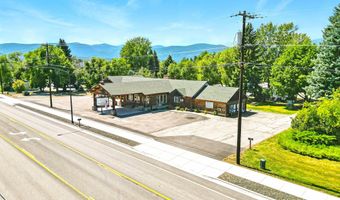 6506 Main St, Bonners Ferry, ID 83805