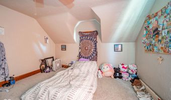 714 N Harrison St, Alexandria, IN 46001