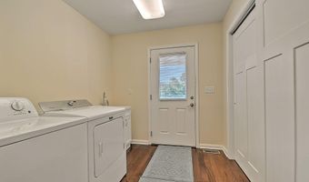 479 Deadmore SE St, Abingdon, VA 24210