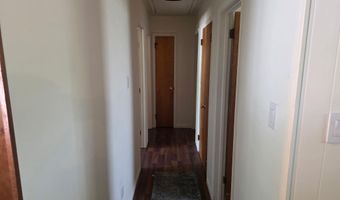 13 Pinetree Rd, Albrightsville, PA 18210