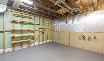 6631 THURLTON Dr, Alexandria, VA 22315