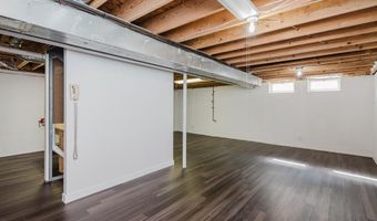 809 PEPPARD Dr, Bel Air, MD 21014