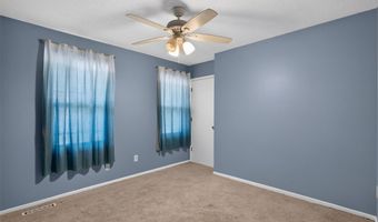 415 25th Ave SW, Altoona, IA 50009