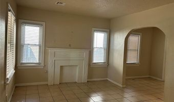 629 SW 46th St, Oklahoma City, OK 73109