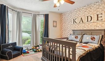 1023 Laurel Lake Dr, Ball Ground, GA 30107