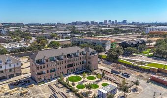 4070 Oak Cir, Addison, TX 75001