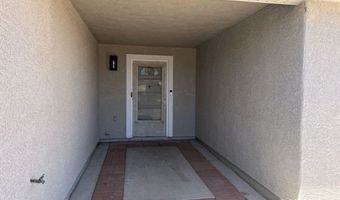 375 S First W St, Bunkerville, NV 89007