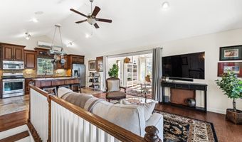 234 CREEK Rd, Afton, VA 22920