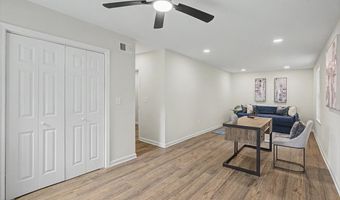 1595 Jacqueline Cir, Austell, GA 30168