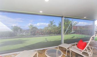 98-812 Kahaea Pl, Aiea, HI 96701