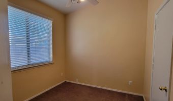 12743 W MERRELL St, Avondale, AZ 85392