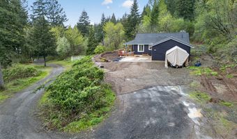 24307 NE 232ND Ave, Battle Ground, WA 98604