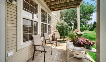 1580 Millbrook Dr, Algonquin, IL 60102