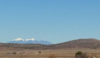 1617 Bradshaw Ave, Chino Valley, AZ 86323