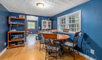 1780 Wynn Lk, Alto, GA 30510