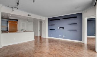 322 Karen Ave 2905, Las Vegas, NV 89109