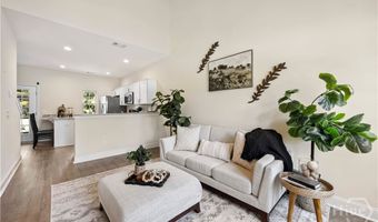 258 Admiration Ave, Beaufort, SC 29906