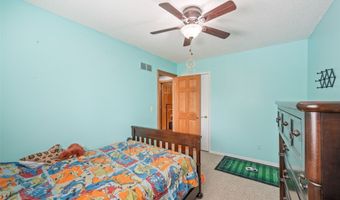 308 11th Ave NW, Altoona, IA 50009