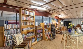 1631 S US Hwy 69 Hwy, McAlester, OK 74501