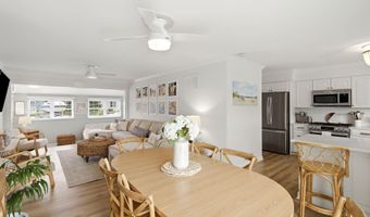 61 Archer Ave S, Bayville, NJ 08721
