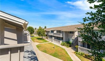 1250 S Brookhurst 2063, Anaheim, CA 92804