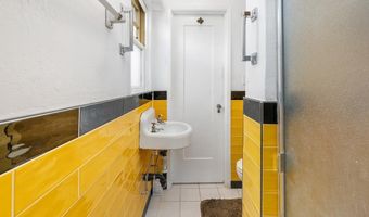 2114 Upas St, San Diego, CA 92104