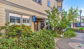 545 A St, Ashland, OR 97520