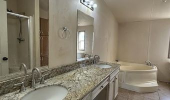 9208 E Fm 917, Alvarado, TX 76009