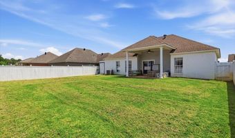 605 Shea Cv, Brandon, MS 39047