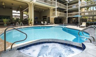 76-6233 ALII Dr 264, Kailua Kona, HI 96740