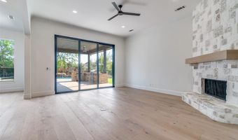 516 Heathland Xing, Heath, TX 75032