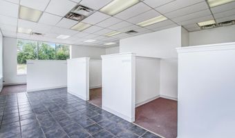 600 N Clark St, Albion, MI 49224