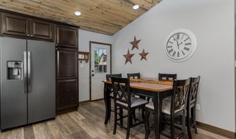 1744 N Taylor Cir, Bayfield, CO 81122