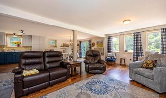 96 Smith Rd, Barnet, VT 05821