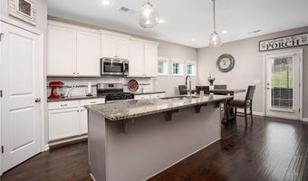 2630 DUNKIRK Cir, Auburn, AL 36832
