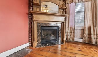 730 Beech Hill Rd, Auburn, ME 04210