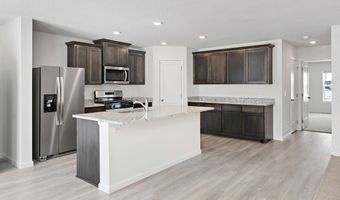 431 Douglas Dr S Plan: Hennepin II, Annandale, MN 55302