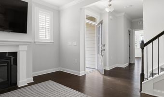 1837 Woodall Crest Dr, Apex, NC 27502