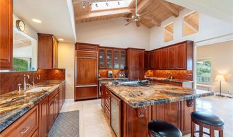 2740 Los Alisos Dr, Fallbrook, CA 92028