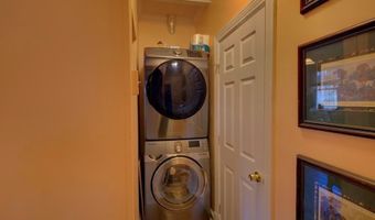 2924 VIRGINIA Ave, Baltimore, MD 21215